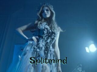 Splitmind