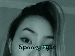 Spooky_tyan