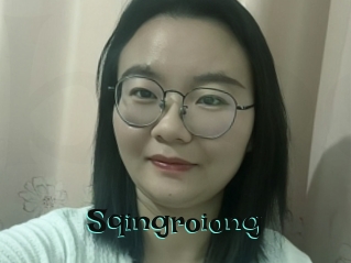 Sqingroiong