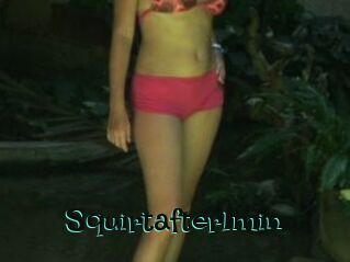 Squirtafter1min