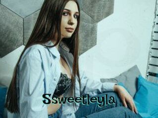 Ssweetleyla