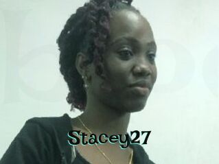 Stacey27
