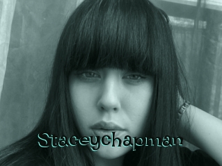 Staceychapman