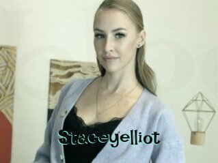 Staceyelliot