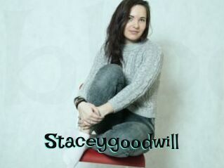 Staceygoodwill