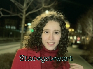 Staceystewart