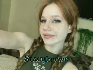 Stacybrown
