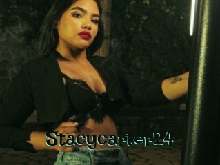 Stacycarter24