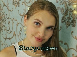 Stacycruzen