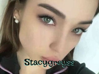 Stacygreyss