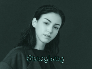 Stacyhaig