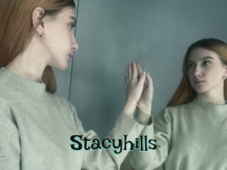 Stacyhills
