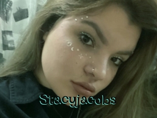 Stacyjacobs