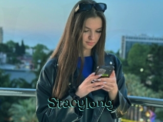 Stacylong