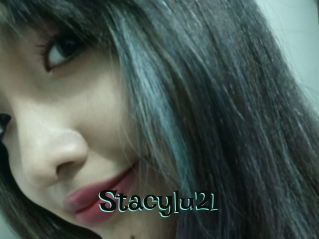 Stacylu21