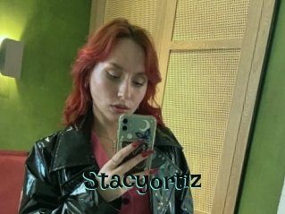 Stacyortiz