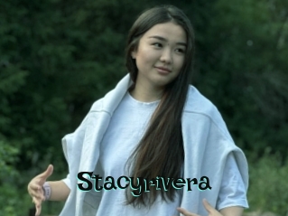 Stacyrivera