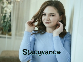Stacyvance