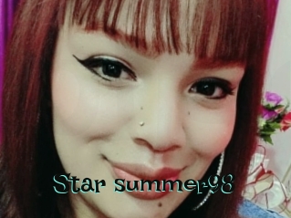 Star_summer98