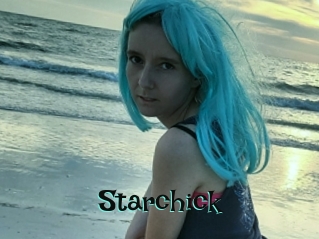 Starchick