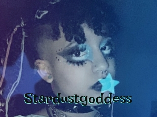 Stardustgoddess