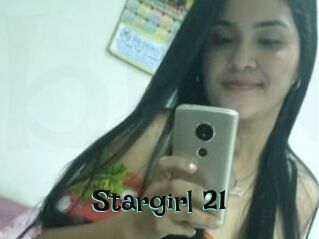 Stargirl_21