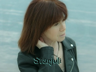 Starjuli