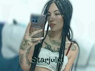 Starjulia