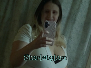Starletglam