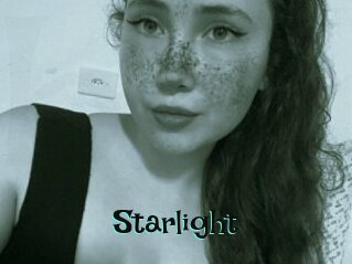 Starlight