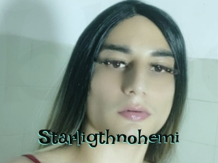 Starligthnohemi