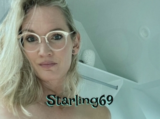 Starling69