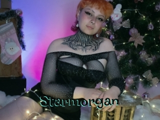 Starmorgan