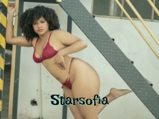 Starsofia