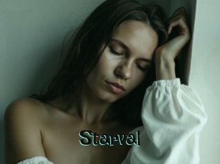 Starval