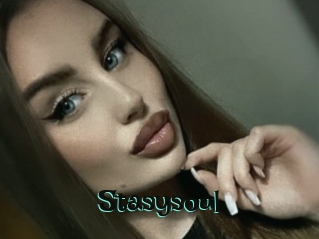 Stasysoul