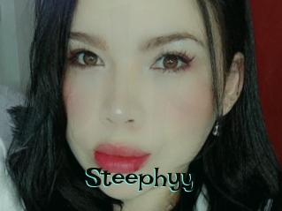 Steephyy