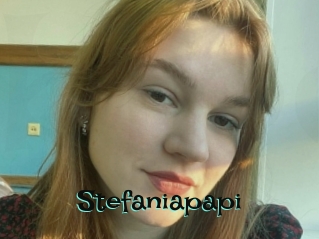 Stefaniapapi