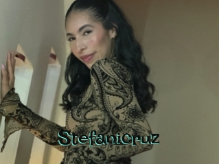 Stefanicruz