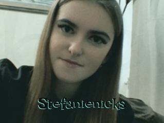 Stefanienicks
