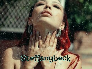 Steffanybeck