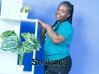 Steilaz65