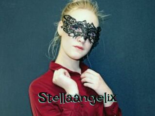 Stellaangelix