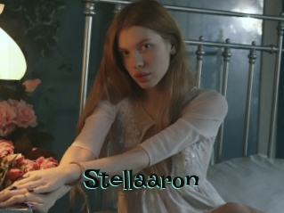 Stellaaron