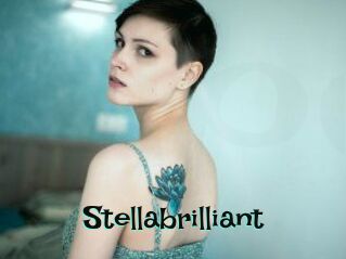 Stellabrilliant