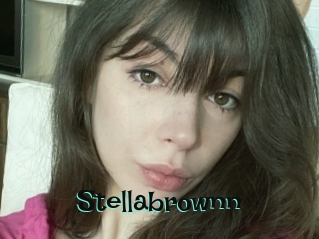 Stellabrownn