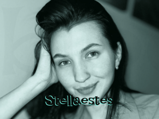 stellaestes Blog Pornostar
