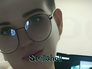 Stellaholl