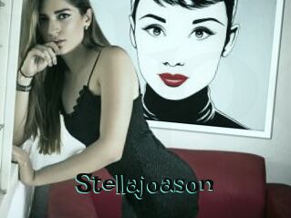 Stellajoason