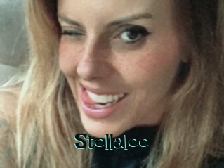 Stellalee